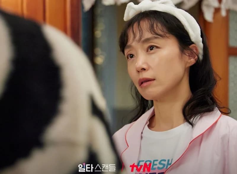tvn_drama