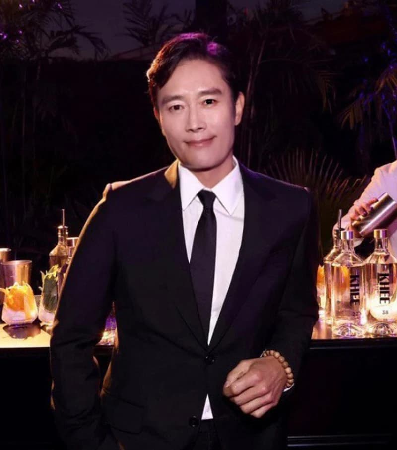 Image Source_Instagram | byunghun0712