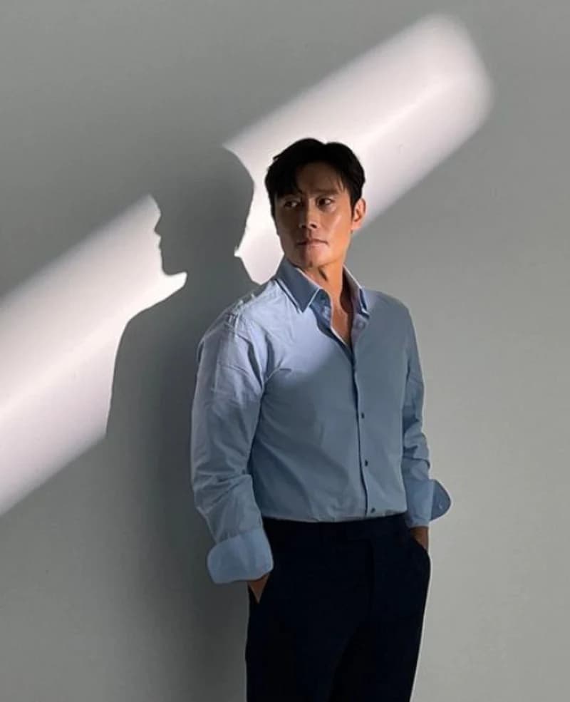 Image Source_Instagram | byunghun0712