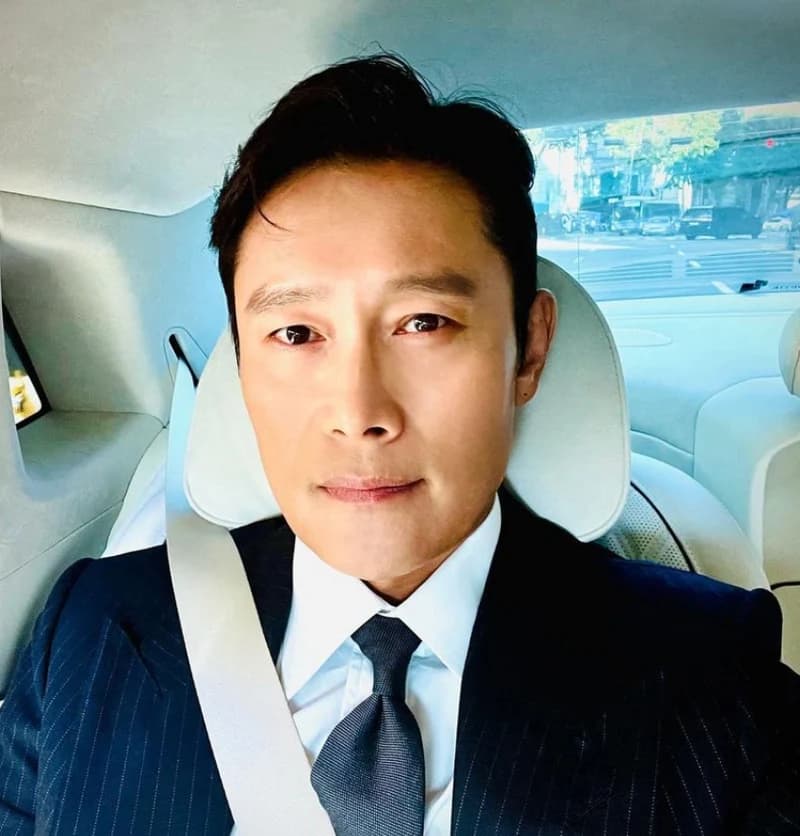 Image Source_Instagram | byunghun0712