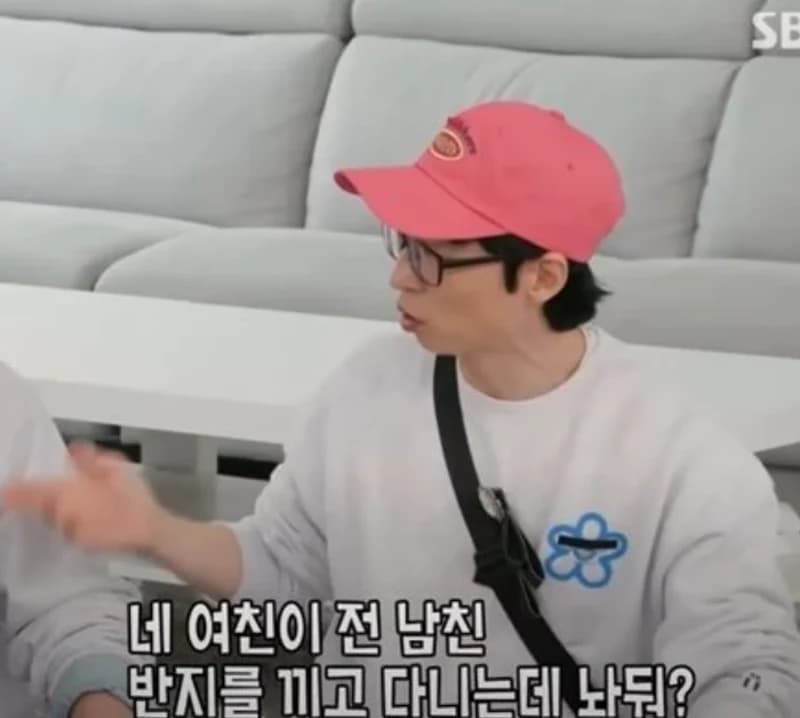 Image Source_ sbs