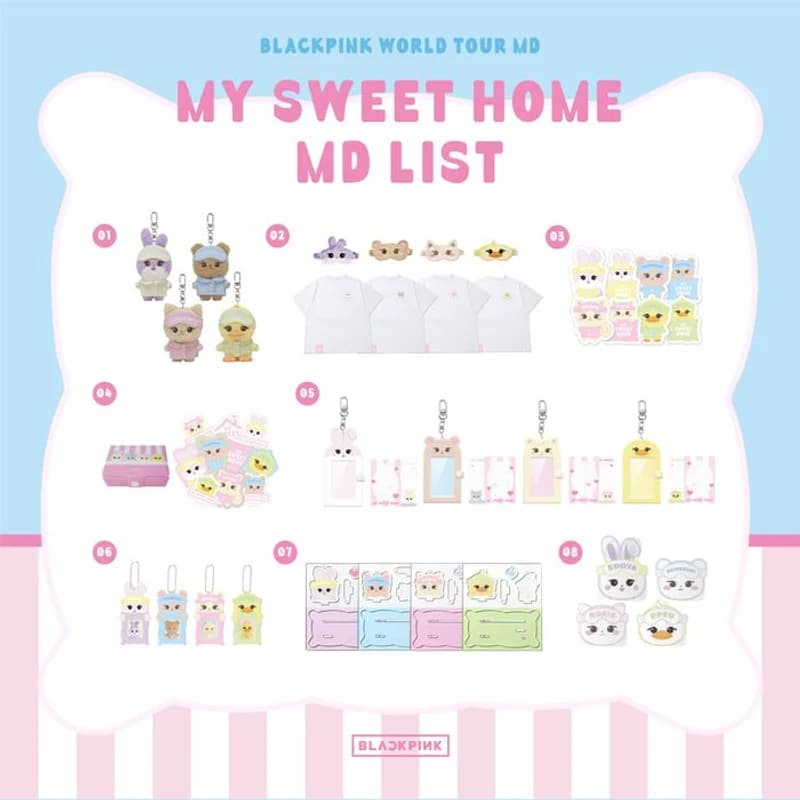 image source|weverseshop