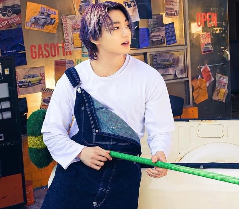 Image Source l bts.bighitofficial IG