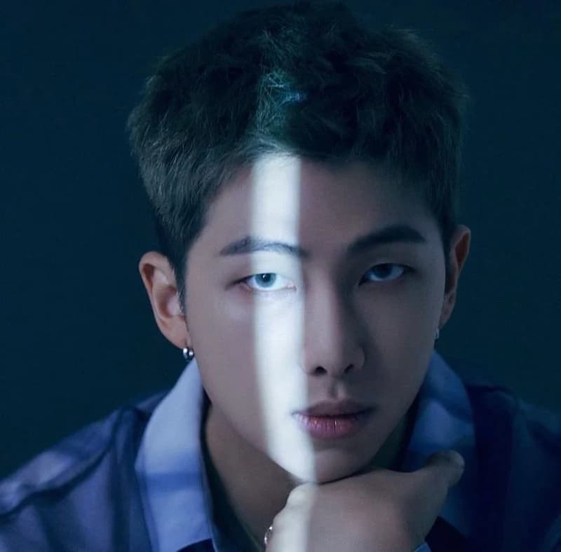 Image Source l bts.bighitofficial IG