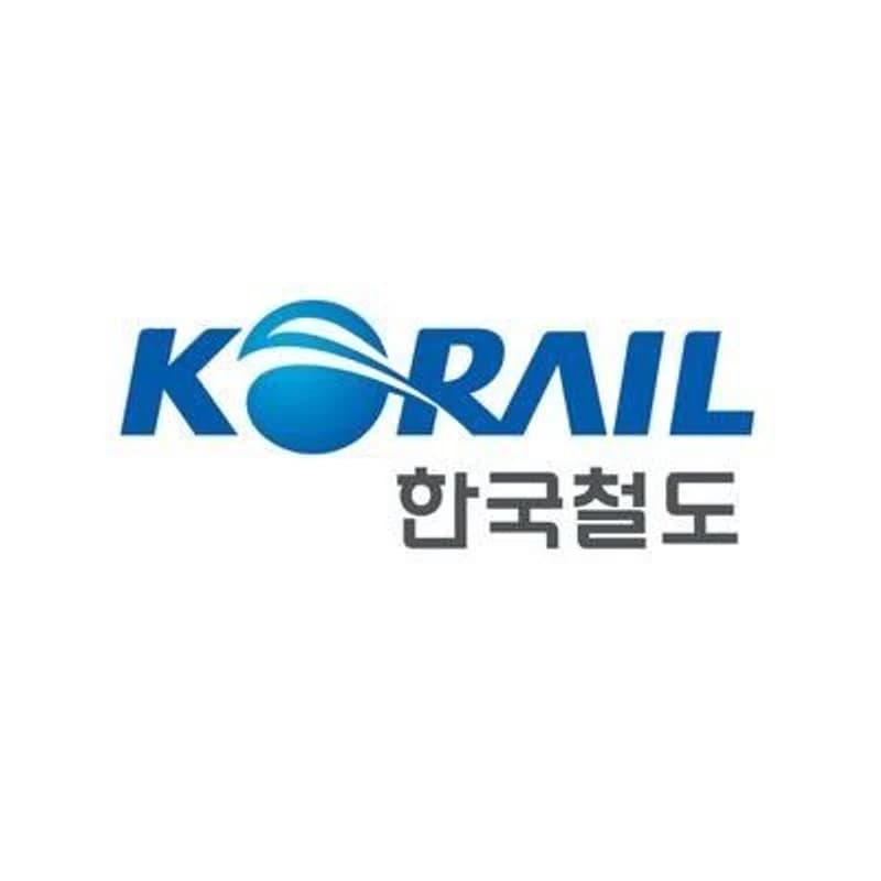 Image Source l korail_official Twitter
