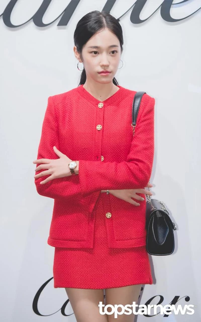 Image Source|topstarnews提供