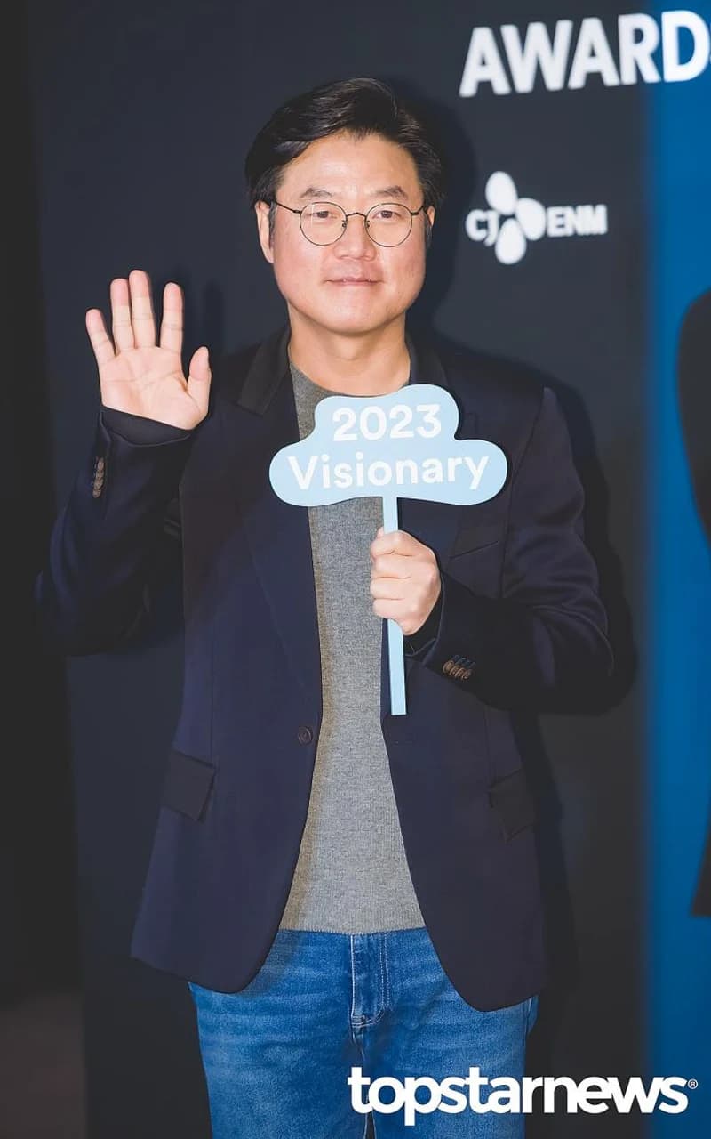 Image Source|topstarnews提供