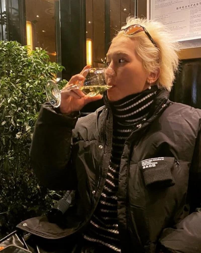 Image Source_Instagram | realllllmino