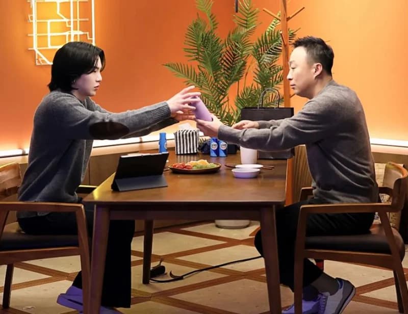 Image Source_ YouTube | BANGTANTV