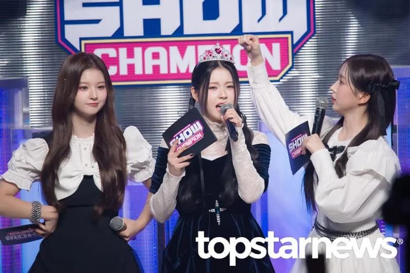 Image Source|topstarnews提供