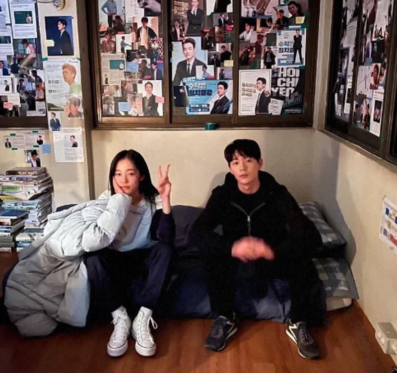 image source_instgram|rohyoonseo