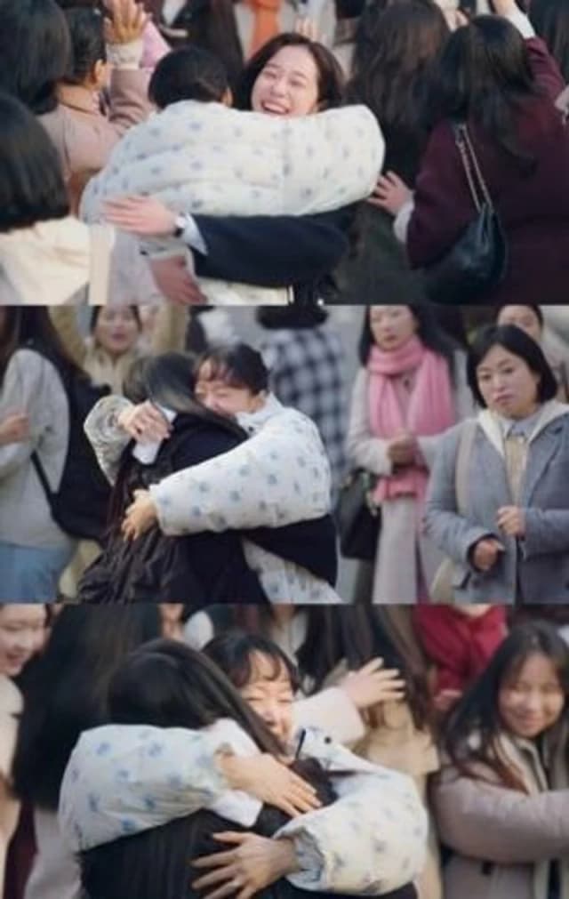 image source_youtube|tvN drama