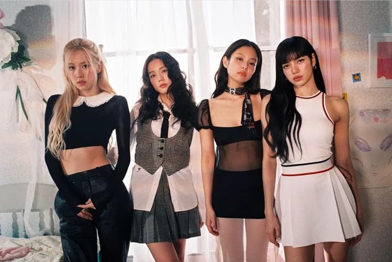 Image Source_Instagram |jennierubyjane