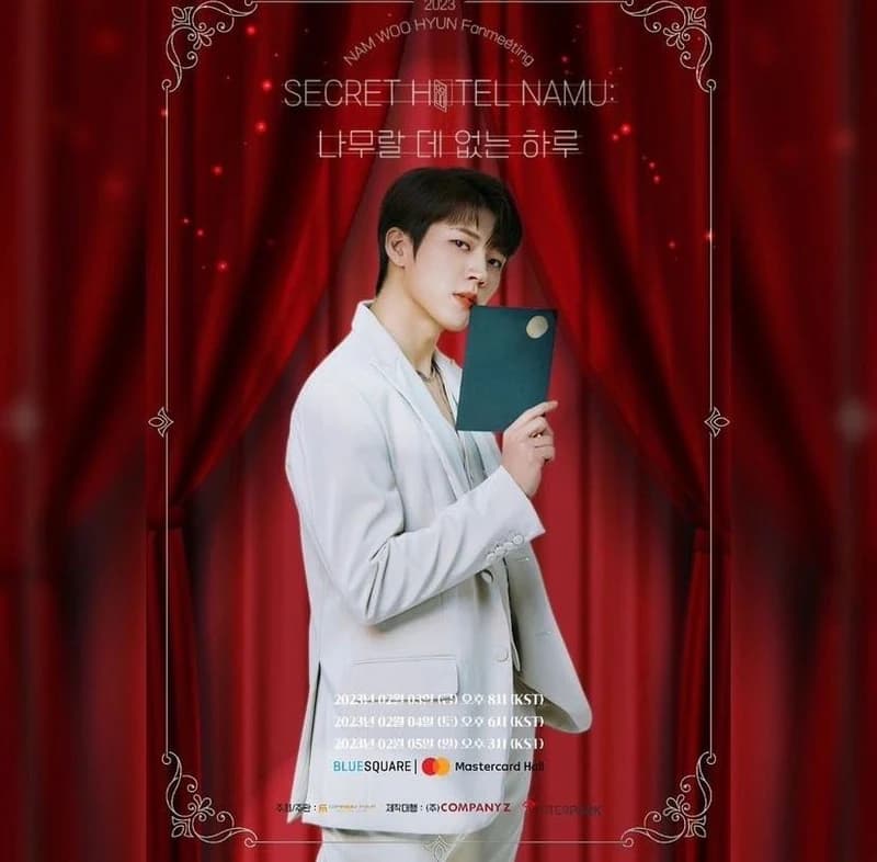 Image Source l nwh91 IG