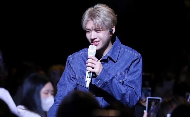 Image Source l nwh91 IG