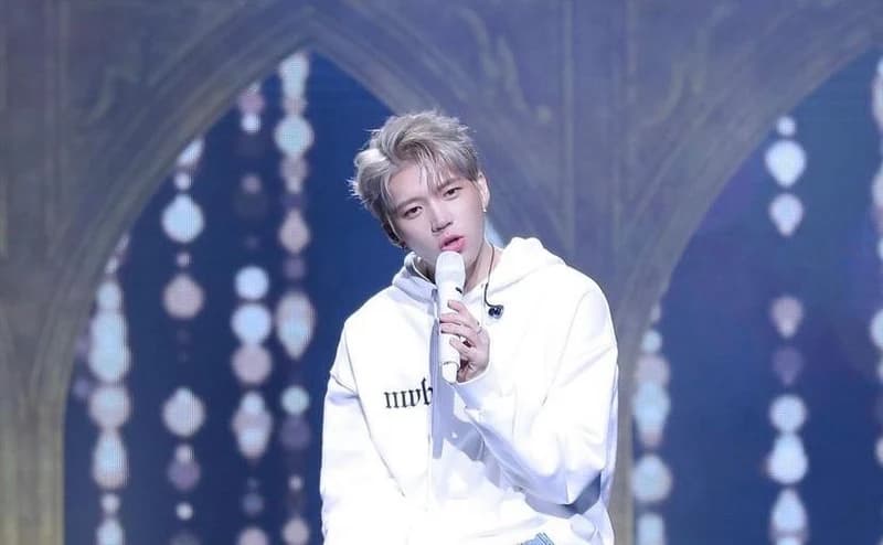Image Source l nwh91 IG