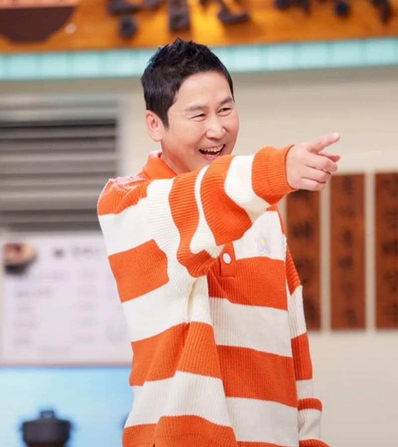 Image Source_Instagram | amazingsat_official
