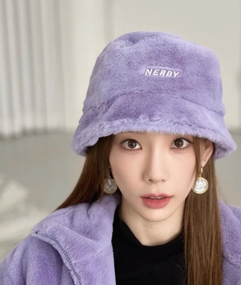 Image Source_Instagram | taeyeon_ss