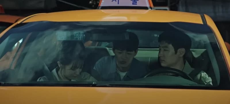 image source_youtube|SBS NOW / SBS 공식 채널