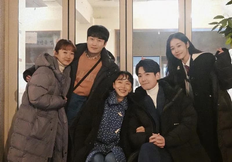 image source_instagram|rohyoonseo