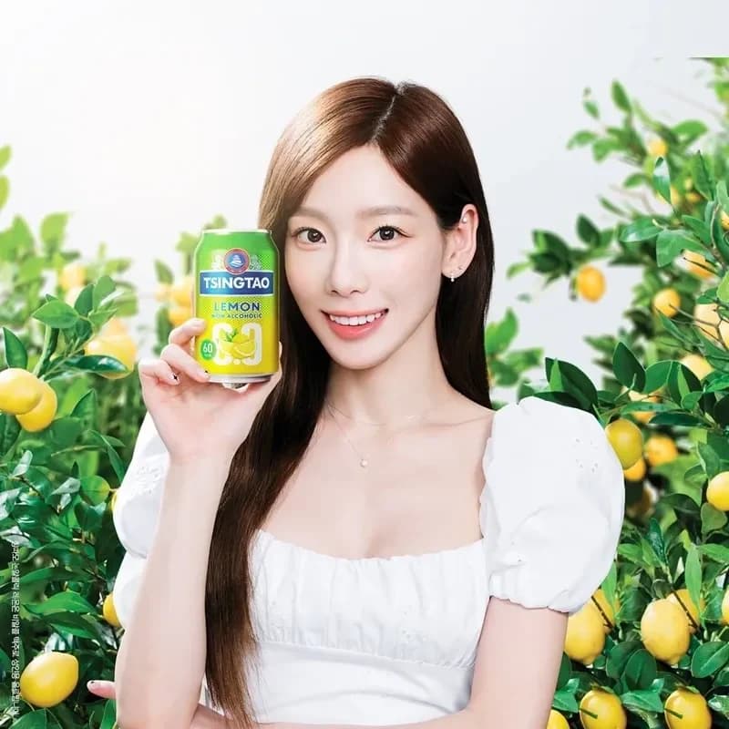 Image source_온라인 커뮤니티