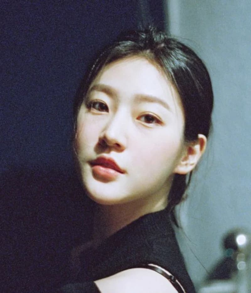 Image Source_Instagram | ron_sae