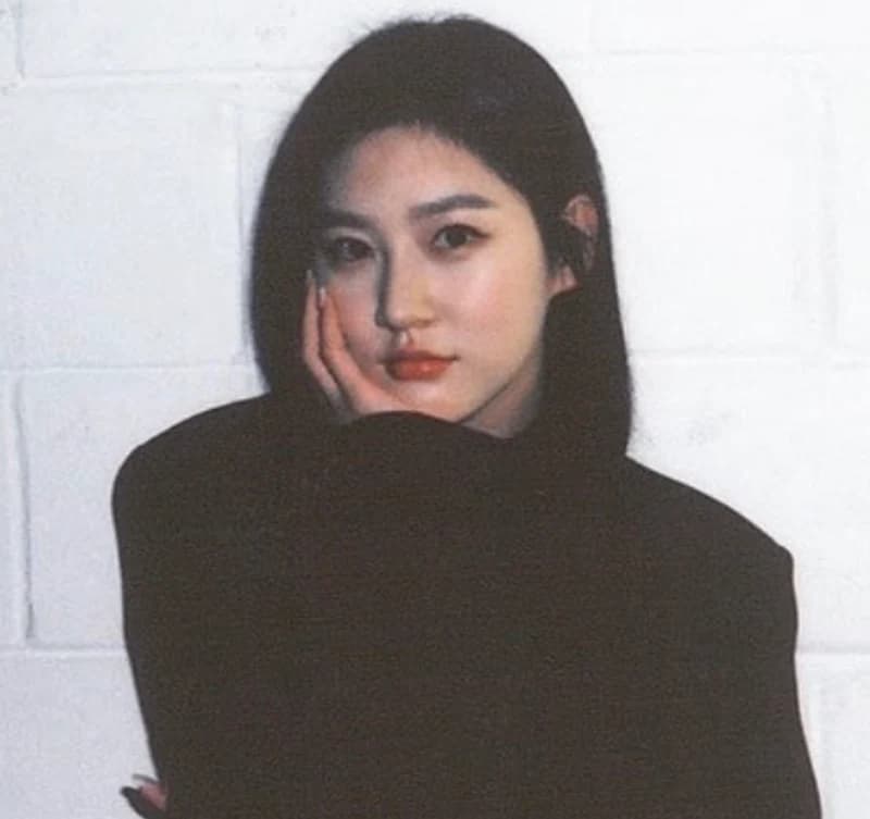 Image Source_Instagram | ron_sae