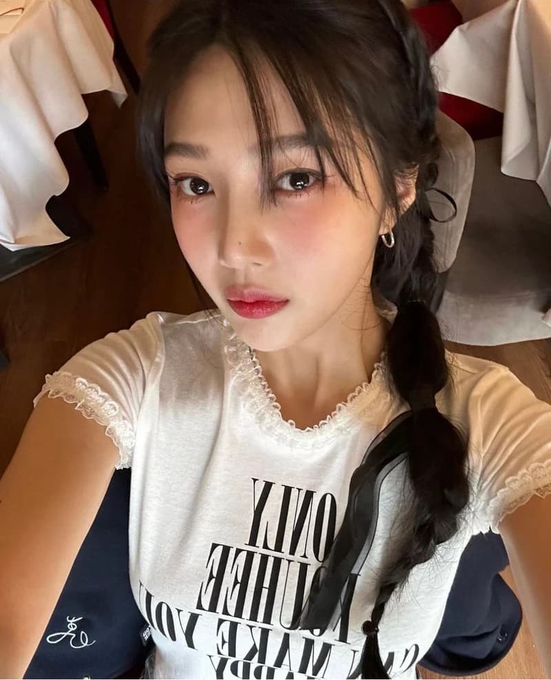 Image Source_Instagram |_imyour_joy
