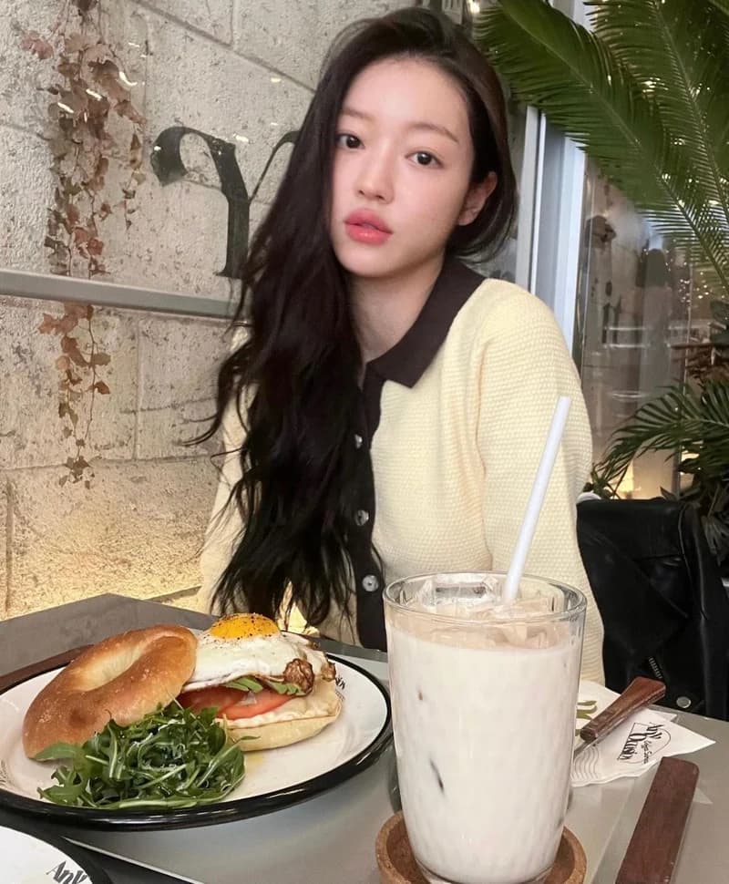 Image Source_Instagram |yoo__sha