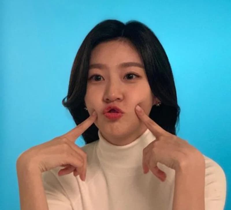 Image Source_Instagram | ron_sae