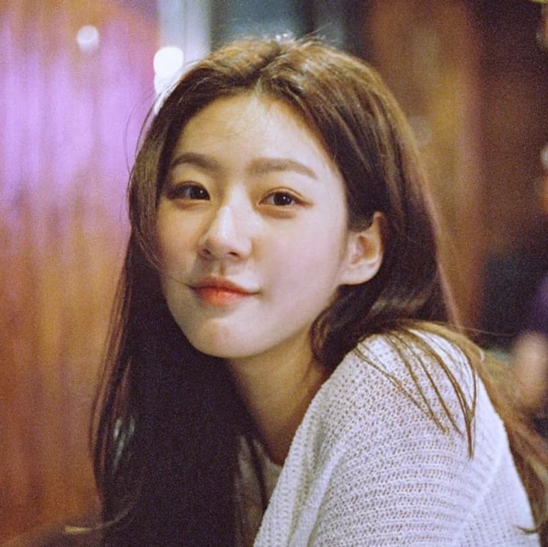 Image Source_Instagram | ron_sae