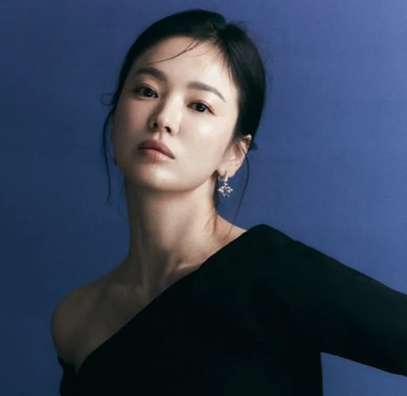 Image Source_Instagram | kyo1122 