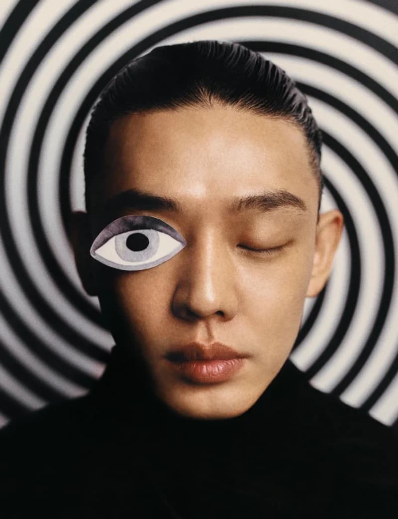 Image Source l hongsick IG