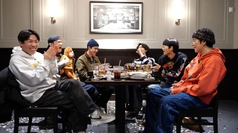 Image Source_Instagram |SBS