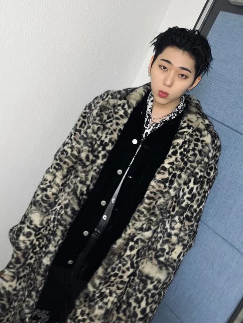 Image Source_Instagram |woozico0914
