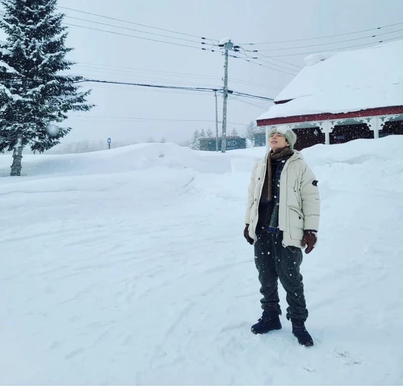 Image Source_Instagram |woozico0914