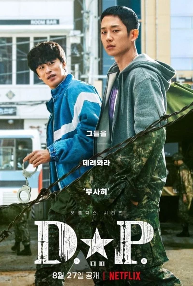 Image Source l netflixkr IG