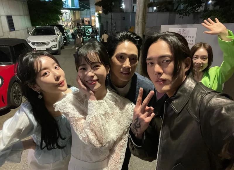 Image Source_Instagram |limjjy2