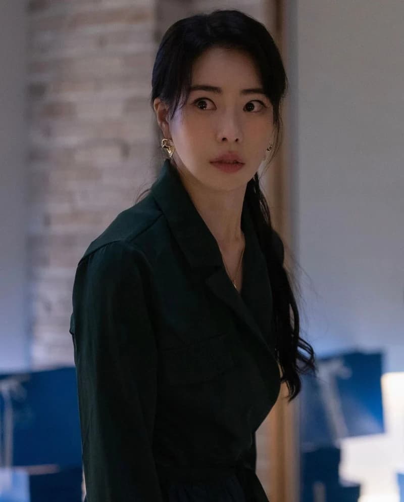 Image Source_Instagram |limjjy2