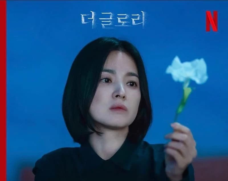 Image Source l netflixkr IG
