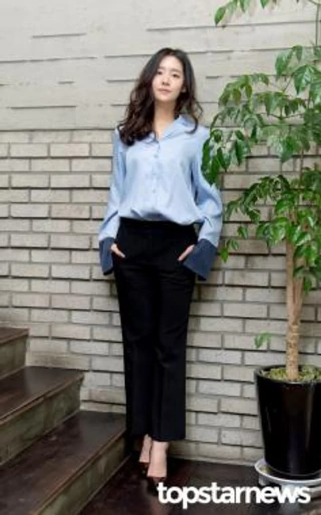 Image Source|topstarnews提供