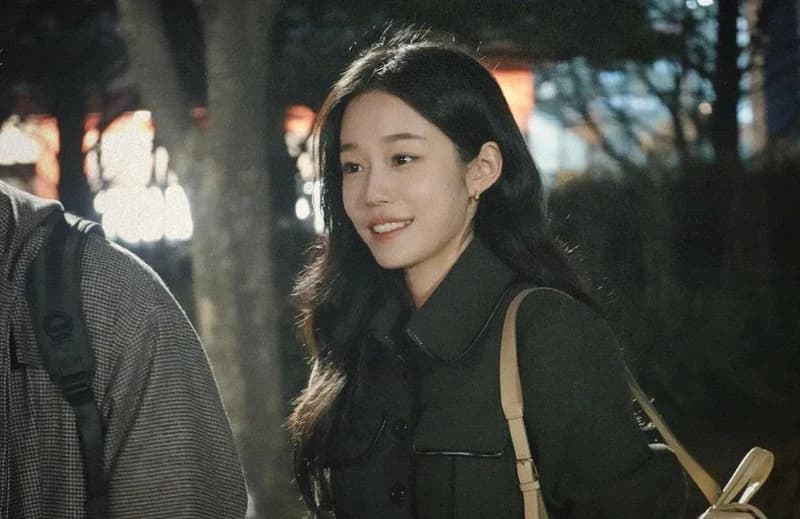 Image Source_Instagram |rohyoonseo
