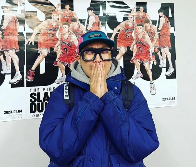 Image Source_Instagram |quanhaha79