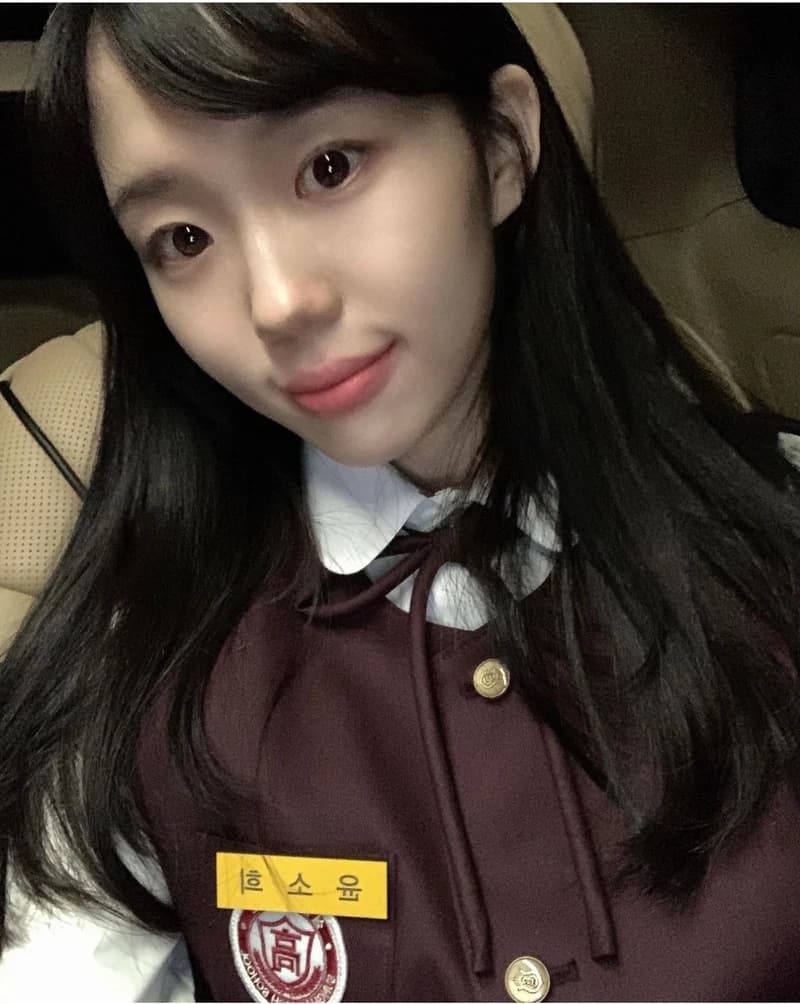Image Source_Instagram |e._.soi