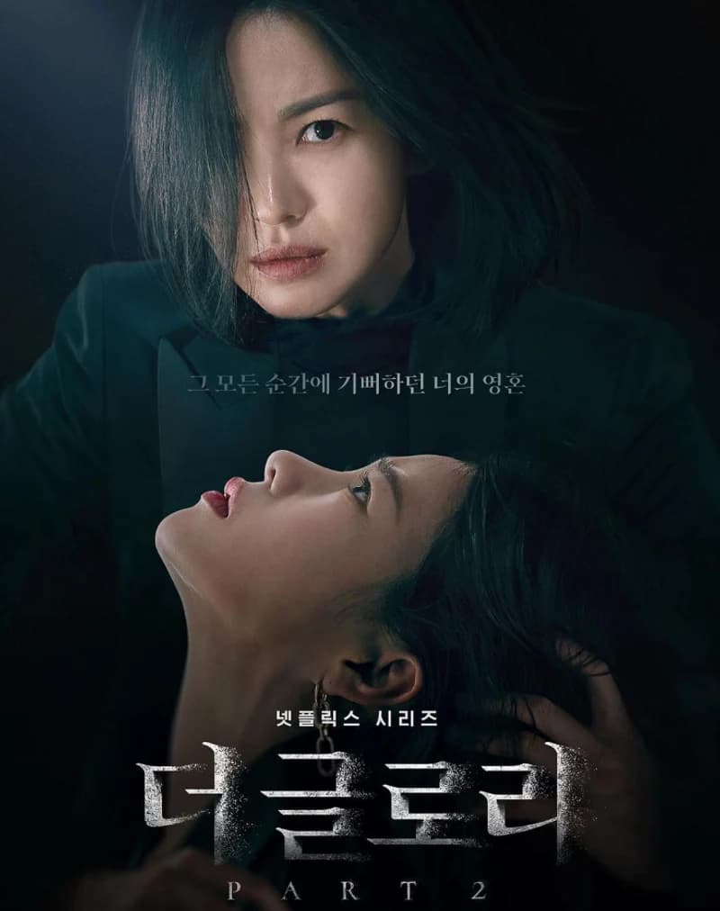 Image Source_ Netflix