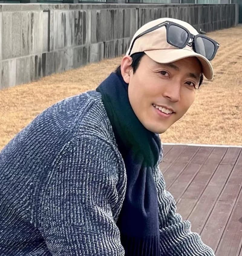 Image Source_Instagram | leemusaeng_official
