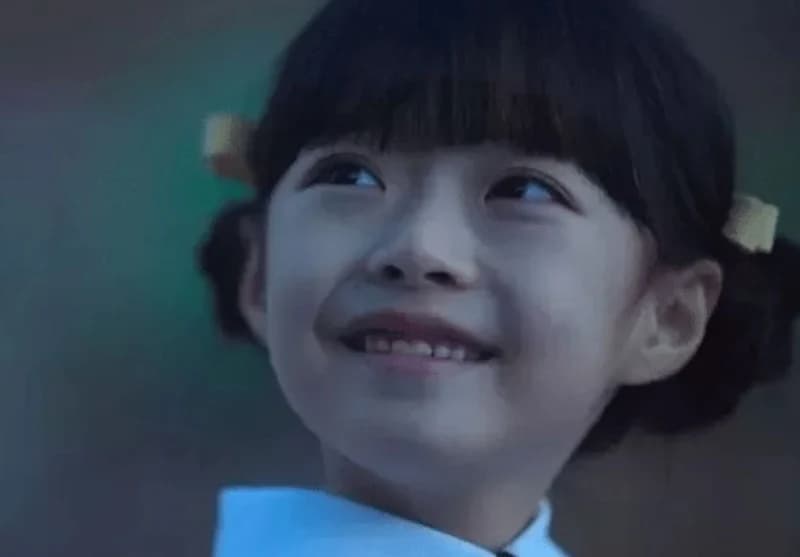 Image Source l 온라인 커뮤니티