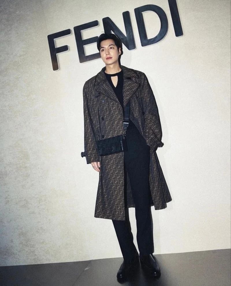 Image Source l actorleeminho