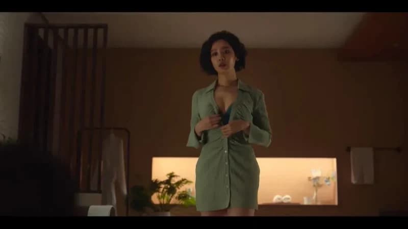 Image Source_Netflix