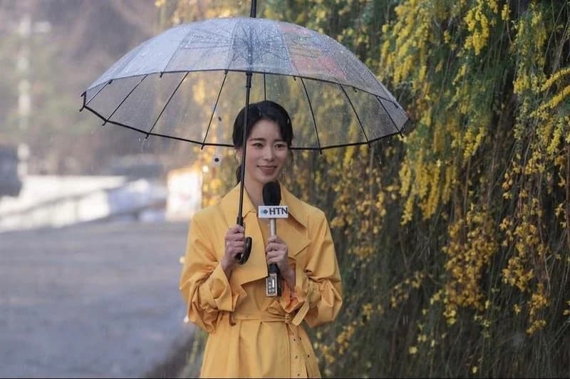 Image Source l limjjy2 IG
